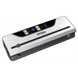 Zgrzewarka próżniowa 150W 32cm -80kPa KD4231