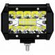 Lampa robocza LED 12W 1200Lm KD3608