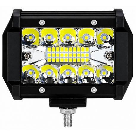 Lampa robocza LED 12W 1200Lm KD3608