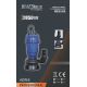 Pompa do szamba z rozdrabniaczem 2850W KD755