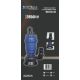 Pompa do szamba z rozdrabniaczem 2850W KD755