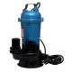 Pompa do szamba z rozdrabniaczem 2850W KD755