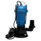 Pompa do szamba z rozdrabniaczem 2850W KD755