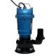 Pompa do szamba z rozdrabniaczem 2850W KD755