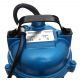 Pompa do szamba z rozdrabniaczem 2850W KD755