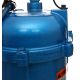 Pompa do szamba z rozdrabniaczem 2850W KD755