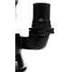 Pompa do szamba z rozdrabniaczem 2850W KD755