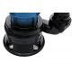 Pompa do szamba z rozdrabniaczem 2850W KD755