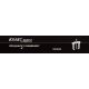 Ściągacz 2-ramienny 150mm/6'' KD10132