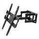 Obrotowy uchwyt do telewizora KD5969
