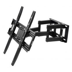 Obrotowy uchwyt do telewizora KD5969