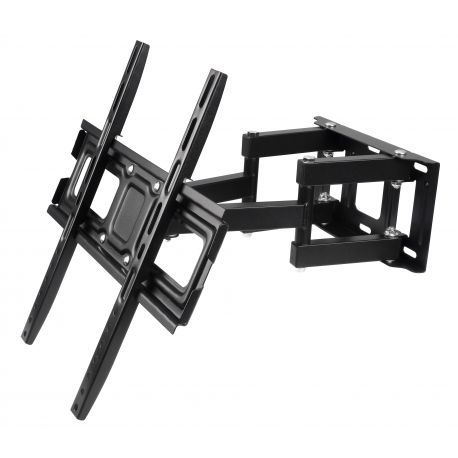 Obrotowy uchwyt do telewizora KD5969
