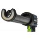 Akumulatorowy wyciskacz do masy 21V 2500mAh KD5482