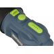 Akumulatorowy wyciskacz do masy 21V 2500mAh KD5482