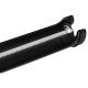 Akumulatorowy wyciskacz do masy 21V 2500mAh KD5482