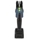 Akumulatorowy wyciskacz do masy 21V 2500mAh KD5482