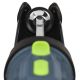 Akumulatorowy wyciskacz do masy 21V 2500mAh KD5482