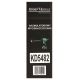 Akumulatorowy wyciskacz do masy 21V 2500mAh KD5482