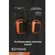 Nakolanniki ochronne żelowe 2szt. KD10649