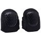 Nakolanniki ochronne 2szt. KD10658