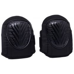 Nakolanniki ochronne 2szt. KD10658
