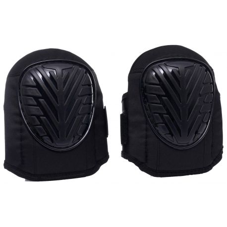 Nakolanniki ochronne 2szt. KD10658