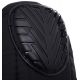 Nakolanniki ochronne 2szt. KD10658