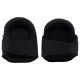 Nakolanniki ochronne 2szt. KD10658