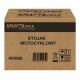 Stojak motocyklowy KD3528