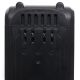Akumulator Li-Ion 18V X-SERIES KD1759