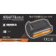 Akumulator Li-Ion 18V X-SERIES KD1759