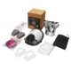 MASKA LAKIERNICZA + FILTR KD10031