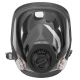 MASKA LAKIERNICZA + FILTR KD10031