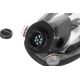 MASKA LAKIERNICZA + FILTR KD10031