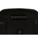 Akumulator 4000 mAh Li-Ion 18V X-SERIES KD1760