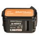Akumulator 4000 mAh Li-Ion 18V X-SERIES KD1760