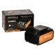 Akumulator 4000 mAh Li-Ion 18V X-SERIES KD1760