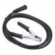 Spawarka inwertorowa 330A KD1783