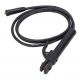Spawarka inwertorowa 330A KD1783