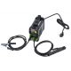 Spawarka inwertorowa 330A KD1783
