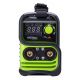 Spawarka inwertorowa 330A KD1783