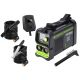 Spawarka inwertorowa 330A KD1783