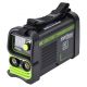 Spawarka inwertorowa 330A KD1783