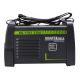 Spawarka inwertorowa 330A KD1783