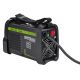 Spawarka inwertorowa 330A KD1783