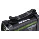 Spawarka inwertorowa 330A KD1783