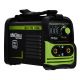 Spawarka inwertorowa 330A KD1783