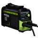 Spawarka inwertorowa 330A KD1783