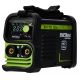 Spawarka inwertorowa 330A KD1783