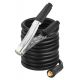 Spawarka inwertorowa 330A KD1783